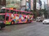 016 BUS HELLO KITTY.jpg 